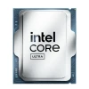 پردازنده اینتل مدل Core Ultra 5 245K